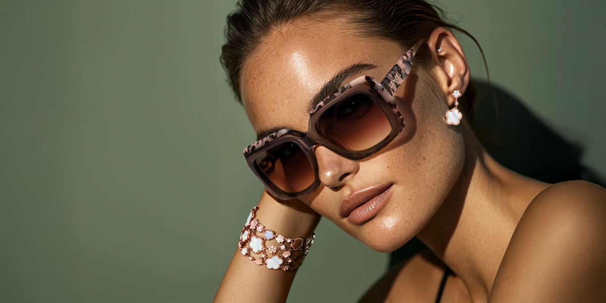 Lifestyle transformation